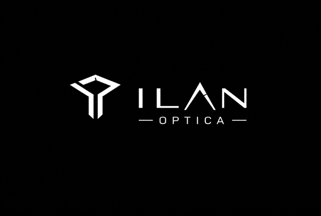 ILAN ÓPTICA