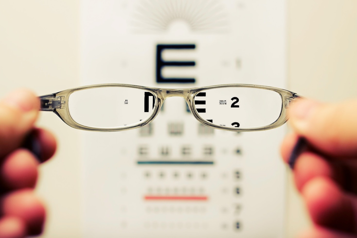 Beneficios de usar lentes de sol de calidad